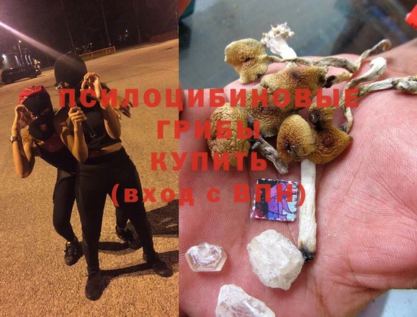 не бодяженный Переславль-Залесский