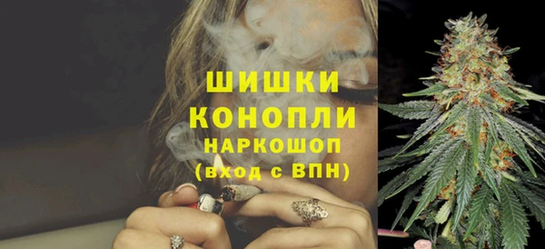 jwh Пересвет