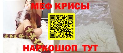 a pvp Балашиха