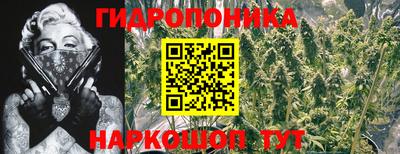 героин Будённовск