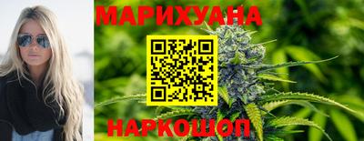 a pvp Балашиха