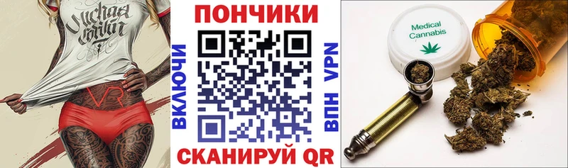mega ONION  Электрогорск  Шишки марихуана ГИДРОПОН 