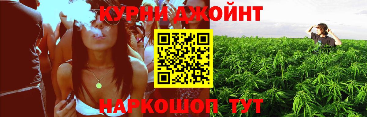 Канабис LSD WEED  Шишки марихуана индика  Канабис Ganja  Электрогорск  Вход с VPN 
